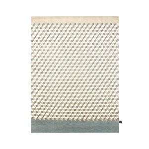 Mini Infini Soie_ Tundra