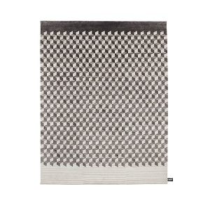 Mini Infini Soie_ Sleek