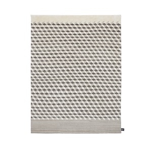 Mini Infini Soie_ Undyed