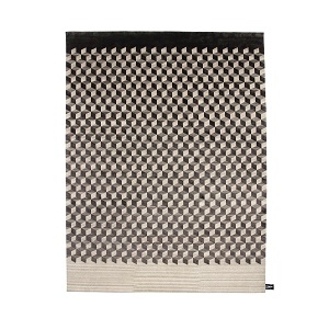 Mini Infini Soie_ Coco