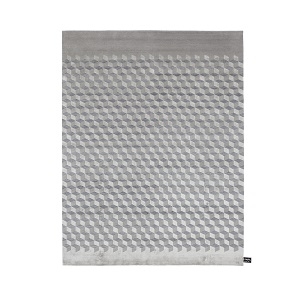 Mini Infini Soie_ Full ice