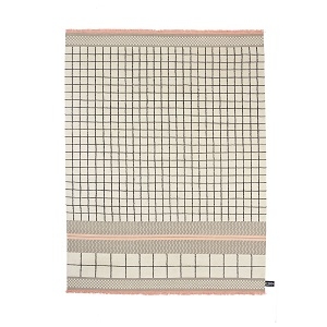 Quadro Celeste_ c #34