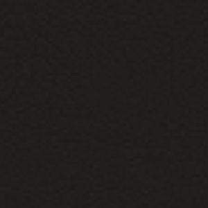 Thonet tec_ F7610020