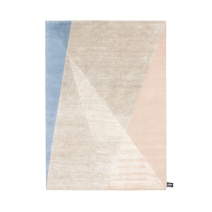 Dipped Angle_ Standard