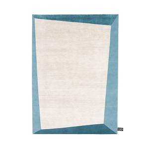 Dipped Frame_ Standard