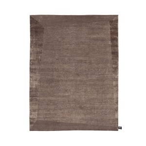 Dipped Frame_ Bronze