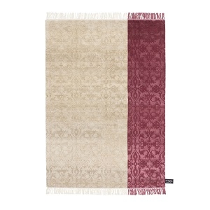 Dipped Lotto_ Vinaccia