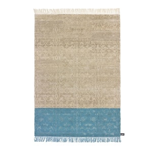 Dipped Lotto_ Petrol