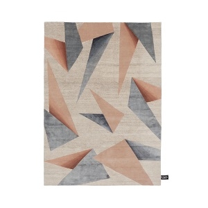 Dipped Origami_ Standard