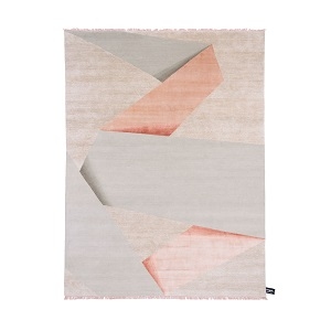 Dipped Ribbon_ Standard