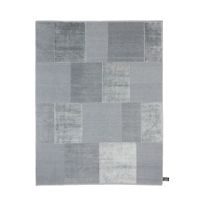 Casellario Monocromo_ Ice