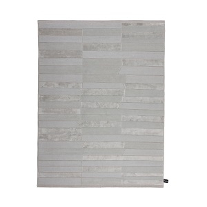 Casellario monocromo 2.0_ Moonlight Grey