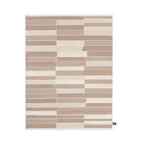 Casellario monocromo 2.0_ Undyed