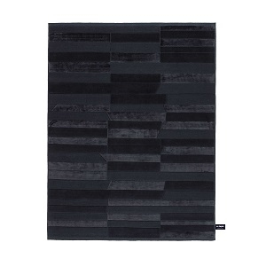 Casellario monocromo 2.0_ Antracite