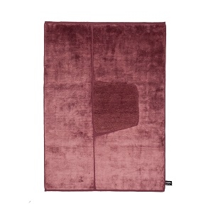 Cut Out Monocromo_ Standard