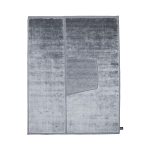 Cut Out Monocromo_ Ice