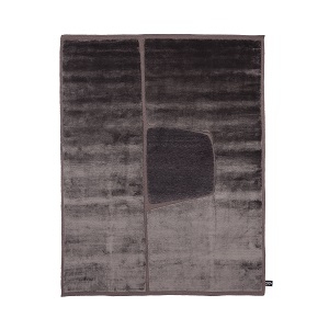 Cut Out Monocromo_ Coco