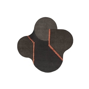 Lunar Addiction Square_ Pink