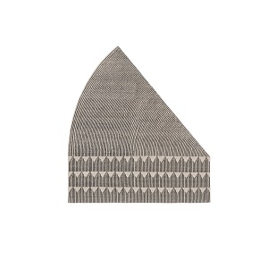 Plasterworks B_ Black&White