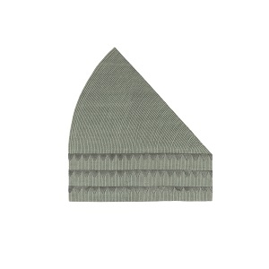 Plasterworks B_ Sage