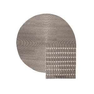 Plasterworks C_ Black&White