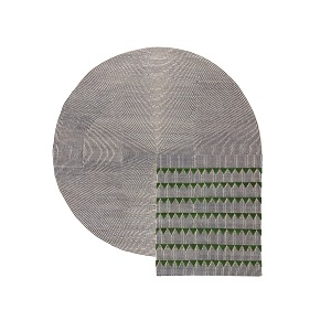 Plasterworks C_ Standard