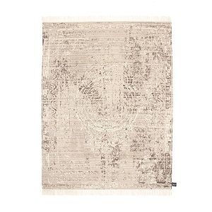 Traces D'Aubusson_ Light Undyed