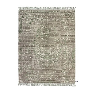 Traces D'Aubusson_ Dark Camo