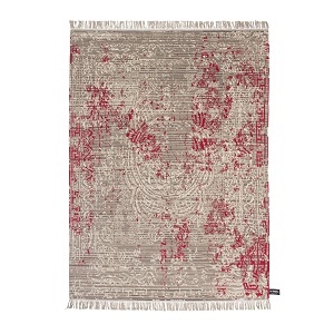 Traces D'Aubusson_ Dark Chic