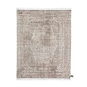 Traces D'Aubusson_ Dark Ice