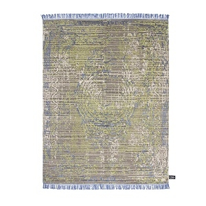 Traces D'Aubusson_ Dark Rock