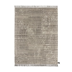 Traces D'Aubusson_ Dark Sleek