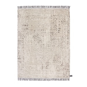 Traces D'Aubusson_ Light Sleek