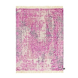 Traces D'Aubusson_ Light Choc