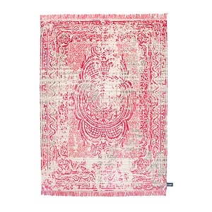 Traces D'Aubusson_ Light Chic