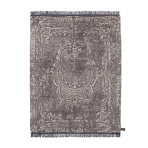 Traces D'Aubusson Full_ Bronze