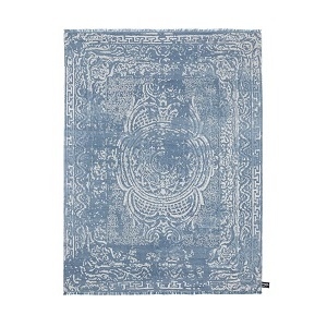 Traces D'Aubusson Full_ Ice