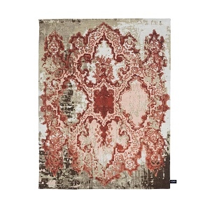 Traces D'Orient_ Standard