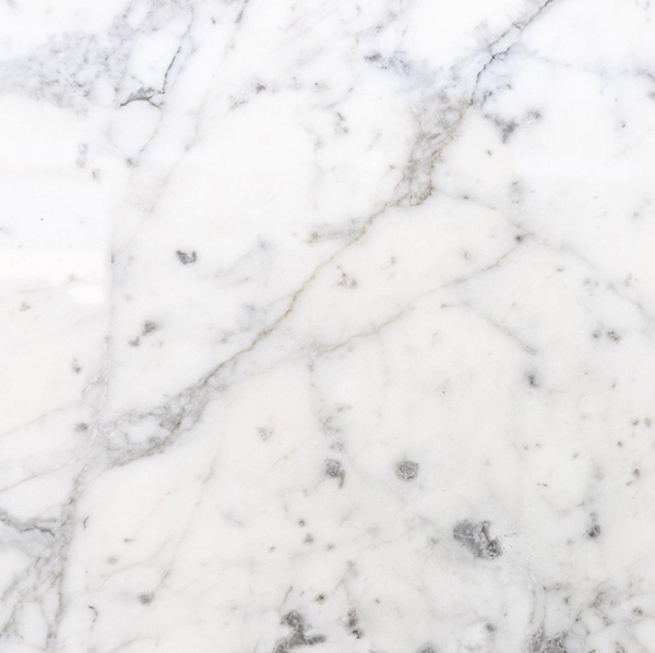 White Marble (White Carrara)