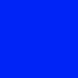 Opaline_ 2T Bleu cobalt