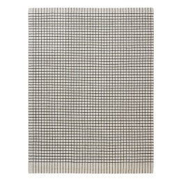 Back to School_ White