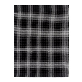 Back to School_ Black