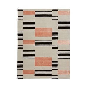 Hello Sonia!_ Flamingo