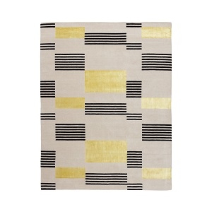 Hello Sonia!_ Ginger