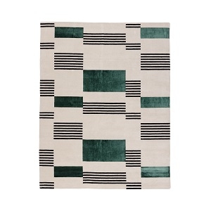 Hello Sonia!_ Forest