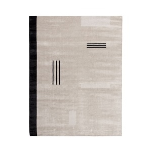 Hello Sonia! Reloaded_ Black