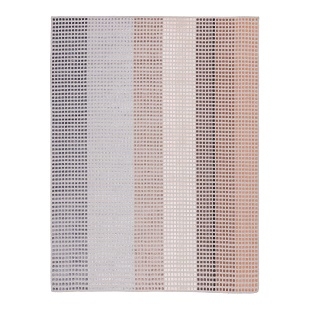 Orizzonti_ Deserto di Sale