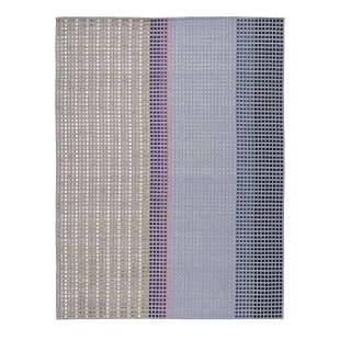 Orizzonti_ Campo di Grano