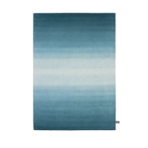 Tye’n’Dye_ Petrol