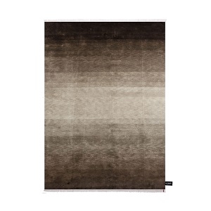 Tye’n’Dye_ Sleek